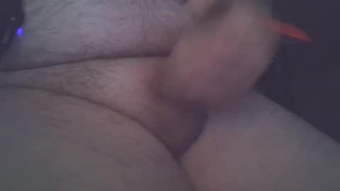 sexygeert40 online show from 03.08.25