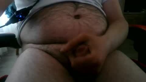 sexygeert40 online show from 03.17.26