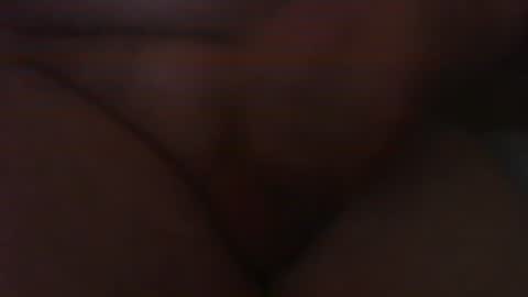Snapshot of sexygeert40 chatting on 06.23.26 sexygeert40 online show from 06.23.26