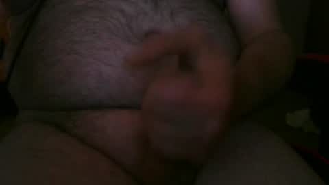 Snapshot of sexygeert40 chatting on 06.26.26 sexygeert40 online show from 06.26.26