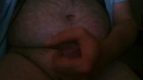 Snapshot of sexygeert40 chatting on 06.26.26 sexygeert40 online show from 06.26.26