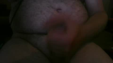 Snapshot of sexygeert40 chatting on 06.28.26 sexygeert40 online show from 06.28.26