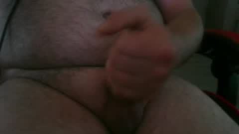 Snapshot of sexygeert40 chatting on 06.29.26 sexygeert40 online show from 06.29.26