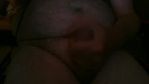 Snapshot of sexygeert40 chatting on 06.29.26 sexygeert40 online show from 06.29.26