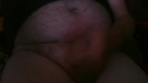 Snapshot of sexygeert40 chatting on 06.30.26 sexygeert40 online show from 06.30.26