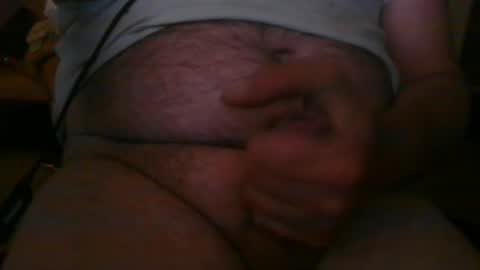 Snapshot of sexygeert40 chatting on 07.03.26 sexygeert40 online show from 07.03.26