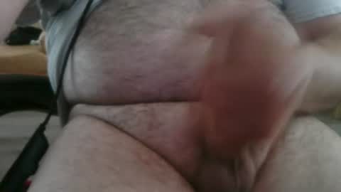 Snapshot of sexygeert40 chatting on 07.06.26 sexygeert40 online show from 07.06.26