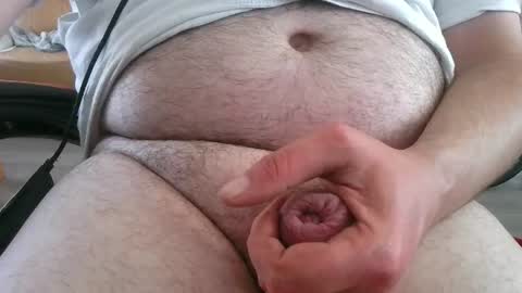 Snapshot of sexygeert40 chatting on 07.14.26 sexygeert40 online show from 07.14.26