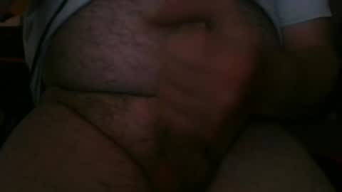 Snapshot of sexygeert40 chatting on 07.15.26 sexygeert40 online show from 07.15.26