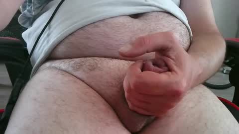 Snapshot of sexygeert40 chatting on 07.17.26 sexygeert40 online show from 07.17.26