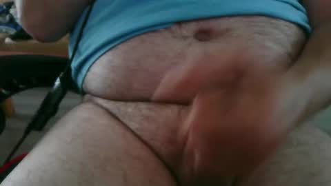 Snapshot of sexygeert40 chatting on 07.21.26 sexygeert40 online show from 07.21.26