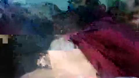 DNILL online show from 05.05.26