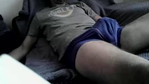 Snapshot of sexygg8331 chatting on 01.08.25 sexygg8331 online show from 01.08.25