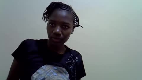 sexyghurl12 online show from 11.10.25