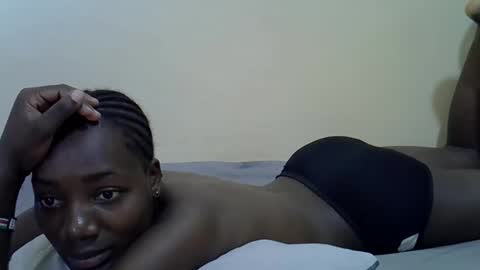 sexyghurl12 online show from 02.09.26