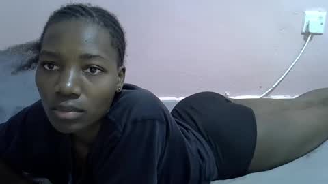 sexyghurl12 online show from 02.28.26