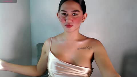 gigi online show from 11.14.25