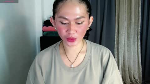 gigi online show from 11.29.25