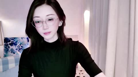 sexygirl_qinqin online show from 02.27.26