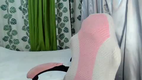 sexygirl_ynna online show from 07.02.26