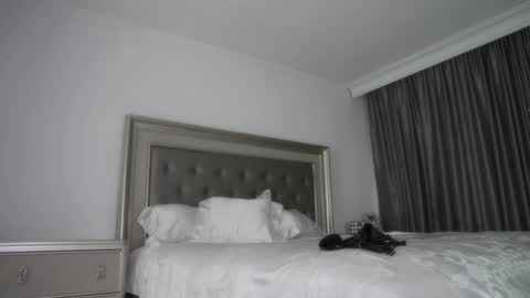 Snapshot of sexygirlforyouuu chatting on 01.16.25 Vanessa  online show from 01.16.25