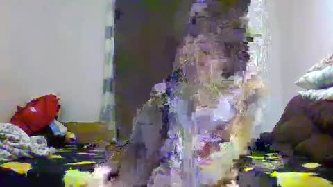 Tiky  Flory  Lenny online show from 03.12.25