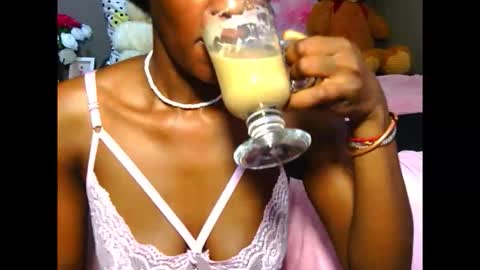 Snapshot of sexygoddess335459 chatting on 03.23.26 SEXYGODDESS7 online show from 03.23.26