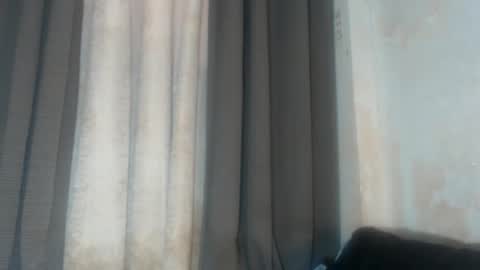 Snapshot of sexygoddess_tyra chatting on 09.08.25 TYRA 3 online show from 09.08.25