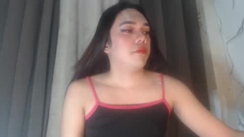 TYRA 3 online show from 11.09.25