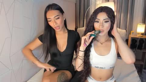 miss jade so online show from 12.03.24