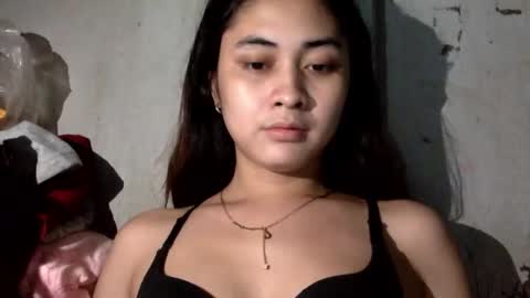 miss jade so online show from 09.14.25