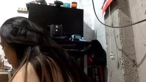 miss jade so online show from 02.27.26