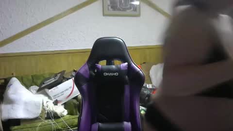 sexygoddesslikestofuck online show from 10.27.25