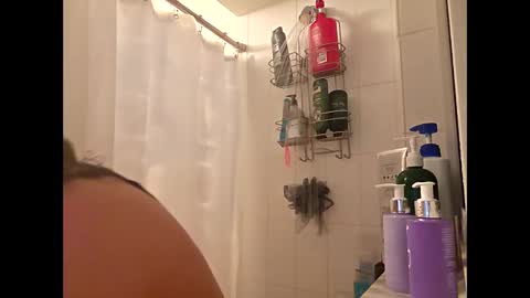 sexygoddesslikestofuck online show from 02.16.26