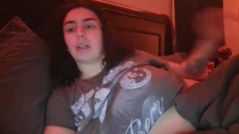 ETERNAL GODDESS WOMAN  online show from 01.21.25