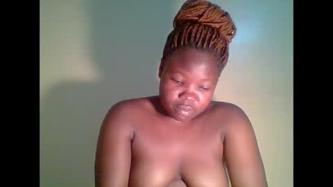 sexygrace2026 online show from 05.22.26