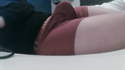 Snapshot of sexyguy616263 chatting on 10.19.25 sexyguy616263 online show from 10.19.25