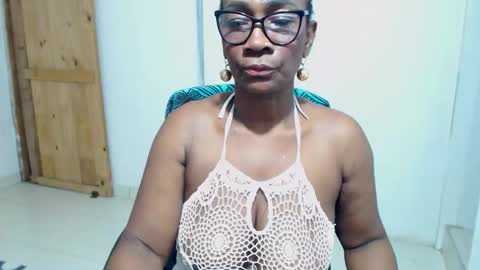 sexyhanny4u online show from 11.10.25