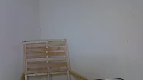 SexyHollyMontana1111 online show from 04.18.26