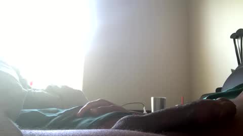 sexyhornyman1993 online show from 05.03.26