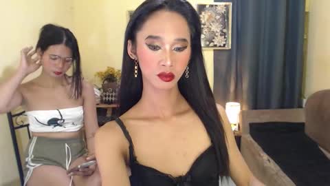 Sexymylessss online show from 03.04.26