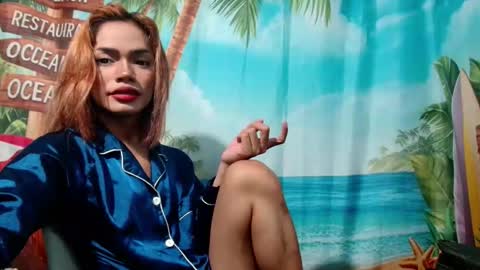 sexyhotbabe18 online show from 12.14.25