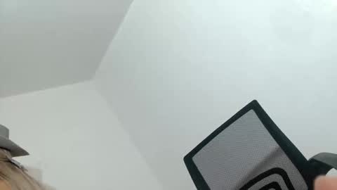 sexyhotbabe18 online show from 03.10.26