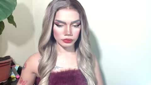 sexyhotbabe18 online show from 04.19.26