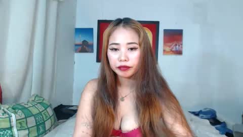 Snapshot of sexyhotbojean chatting on 01.02.25 jeanken and jelian online show from 01.02.25