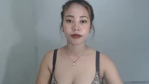 Snapshot of sexyhotbojean chatting on 01.25.25 jeanken and jelian online show from 01.25.25