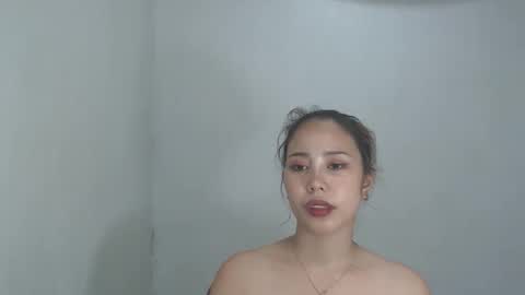 Snapshot of sexyhotbojean chatting on 01.29.25 jeanken and jelian online show from 01.29.25