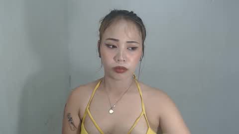 Snapshot of sexyhotbojean chatting on 01.30.25 jeanken and jelian online show from 01.30.25