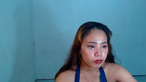 Snapshot of sexyhotbojean chatting on 02.07.25 jeanken and jelian online show from 02.07.25