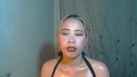 jeanken and jelian online show from 11.02.25